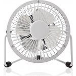 Nedis FNDK1WT10 – Zboží Dáma