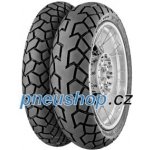 Continental TKC 70 170/60 R17 72V – Zbozi.Blesk.cz