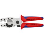 Knipex 902520 – Hledejceny.cz