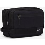 NIKE Fiftyone 49 Toilety Kit Black – Zbozi.Blesk.cz