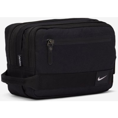 NIKE Fiftyone 49 Toilety Kit Black – Zbozi.Blesk.cz