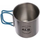 Alb 400 ml