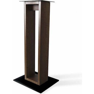 Norstone Alva Speaker stands – Zbozi.Blesk.cz