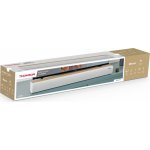 Thomson SB401BT – Zboží Živě