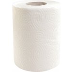 Merida Mini 2 vrstvé bílé 50 m 12 ks – Zboží Dáma