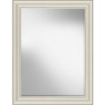 Ars Longa Provance 63x83 cm PROVANCE5070B – Hledejceny.cz