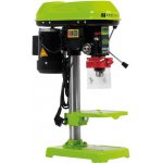 Zipper ZI-STB13T – Hledejceny.cz