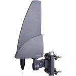 EVOLVEO Shark – Zboží Živě