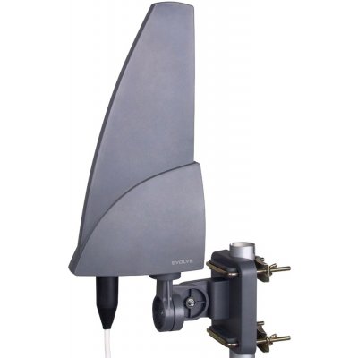 EVOLVEO Shark – Zboží Živě