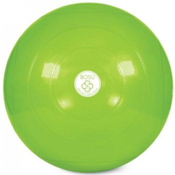 BOSU Ballast Ball 45 cm