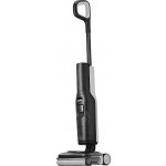 Roborock F25 Gen 2 Black – Zboží Mobilmania