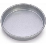 Higarden Záslepka 315 mm kov – Hledejceny.cz