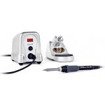 Hakko FX-888DX-31SV 107005860 – Zboží Dáma