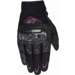 Alpinestars Stella S-MX 2 AC – Hledejceny.cz