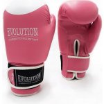 Evolution PRO – Zboží Dáma