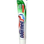 Odol Med 3 Original pro denní péči 100 ml – Hledejceny.cz