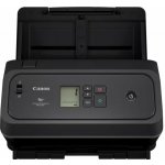 Canon imageFORMULA DR-C340 – Sleviste.cz