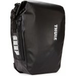 Thule Shield Pannier 17 l