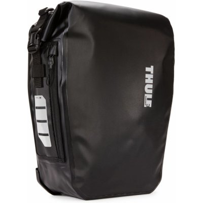 Thule Shield Pannier 17 l – Zbozi.Blesk.cz