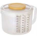 Tescoma Delícia Nádoba na mixování 1,5 l 630414 – Sleviste.cz