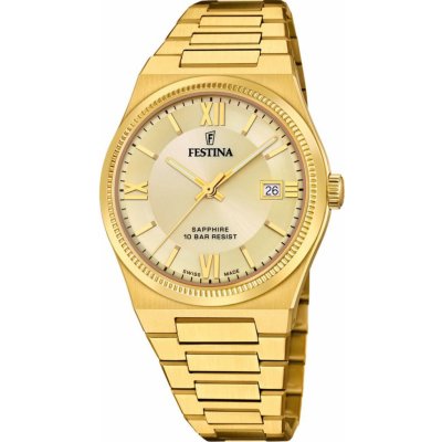 Festina 20038/2