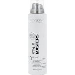Revlon Professional Style Masters Reset Dry Shampoo 150 ml – Sleviste.cz