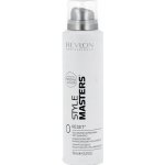 Revlon Professional Style Masters Reset Dry Shampoo 150 ml – Hledejceny.cz