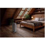 Sencor SOH 3407WH – Zboží Dáma