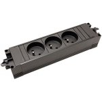Bachmann Step Base 30.13.0421 – Hledejceny.cz