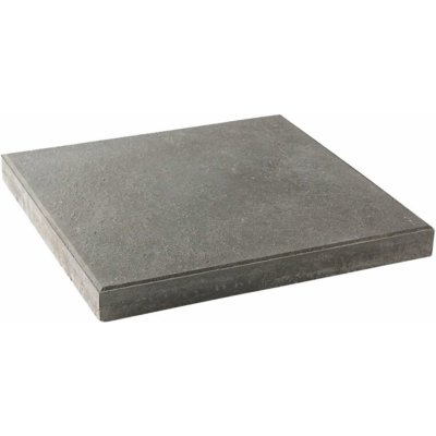 Presbeton hladká přírodní 60x60x6,2cm 1 ks – Sleviste.cz