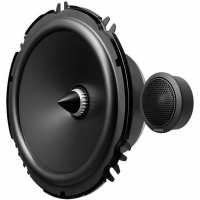 Sony XS-162GS – Zboží Mobilmania