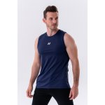 Nebbia „Power“ 322 Dark Blue – Zboží Dáma