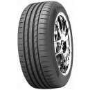 Osobní pneumatika Trazano ZuperEco Z-107 245/45 R18 100W