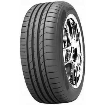 Trazano ZuperEco Z-107 245/45 R18 100W