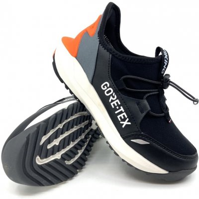 Viking QuickGo GTX SL – Zboží Mobilmania