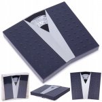 Orion 130586 – Zboží Dáma