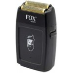 Fox Top Gum – Zboží Mobilmania