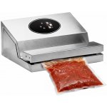 G.Gastro Vakuová svářečka - 16L/min - 10030 – Hledejceny.cz