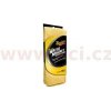 MEGUIARS Water Magnet Microfiber Drying Towel - ručník z mikrokv