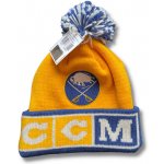 CCM Vintage NHL Buffalo Sabres – Hledejceny.cz