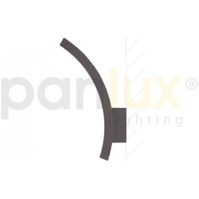 Panlux PN15300010