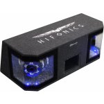 Hifonics MR8DUAL – Sleviste.cz