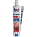 Chemická kotva Profi zimní Objem: 420 ml – Hledejceny.cz