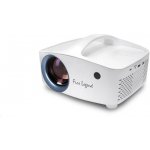 AOpen QF15a – Zboží Živě