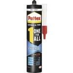 PATTEX One For All Universal 389g – Zbozi.Blesk.cz