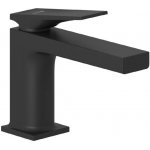 Kludi Decus 542903975 – Hledejceny.cz