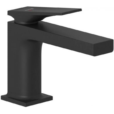 Kludi Decus 542903975 – Hledejceny.cz