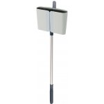 Joseph Joseph Smeták s nástěnným držákem CleanStore 65002 – HobbyKompas.cz