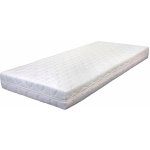 Dřevočal Milena – Hledejceny.cz