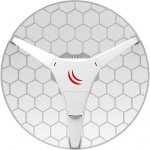 MikroTik RBLHGG-60ad – Hledejceny.cz